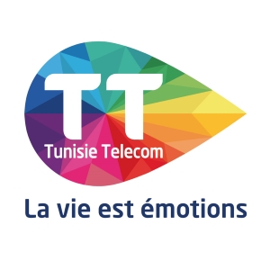 tunisie telecom